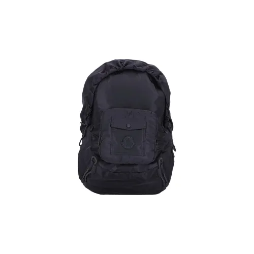 Moncler Backpacks