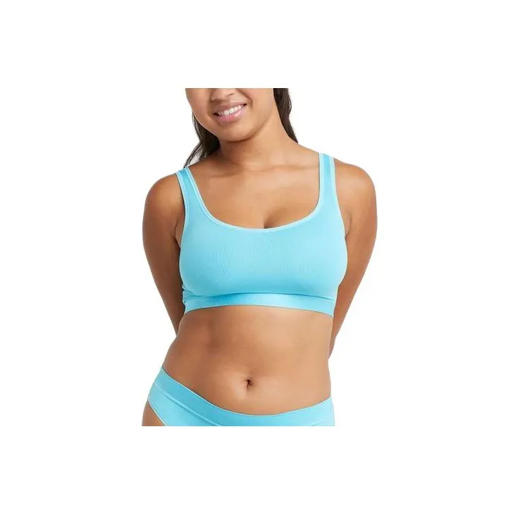 Champion Women's Bras-2