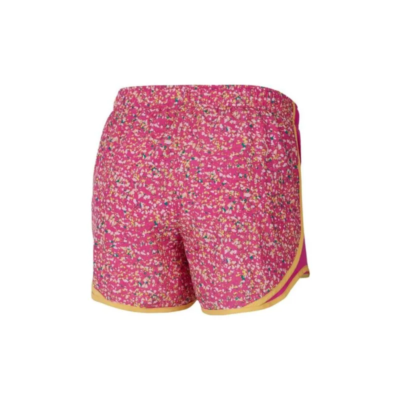 Nike Tempo Icon Clash 'Pink' Running Shorts-1