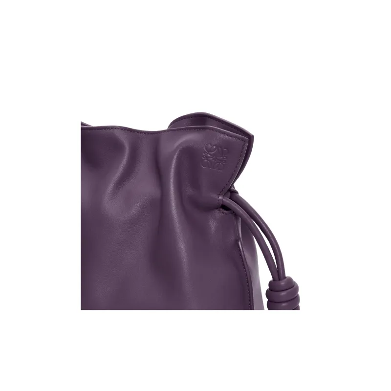 LOEWE Flamenco Clutches-5