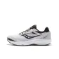 Light Gray Black