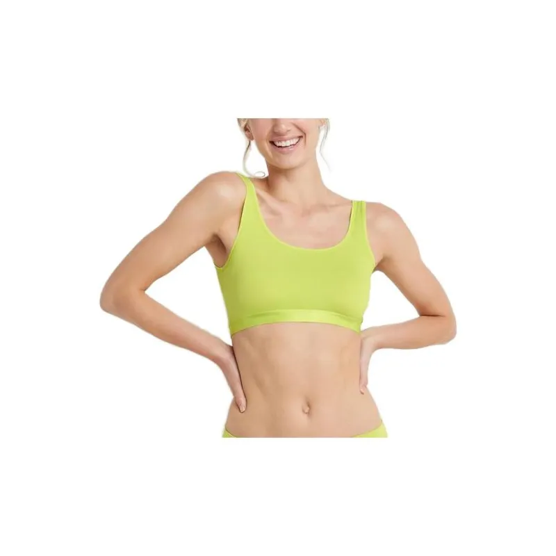 Champion Women's Bras-0