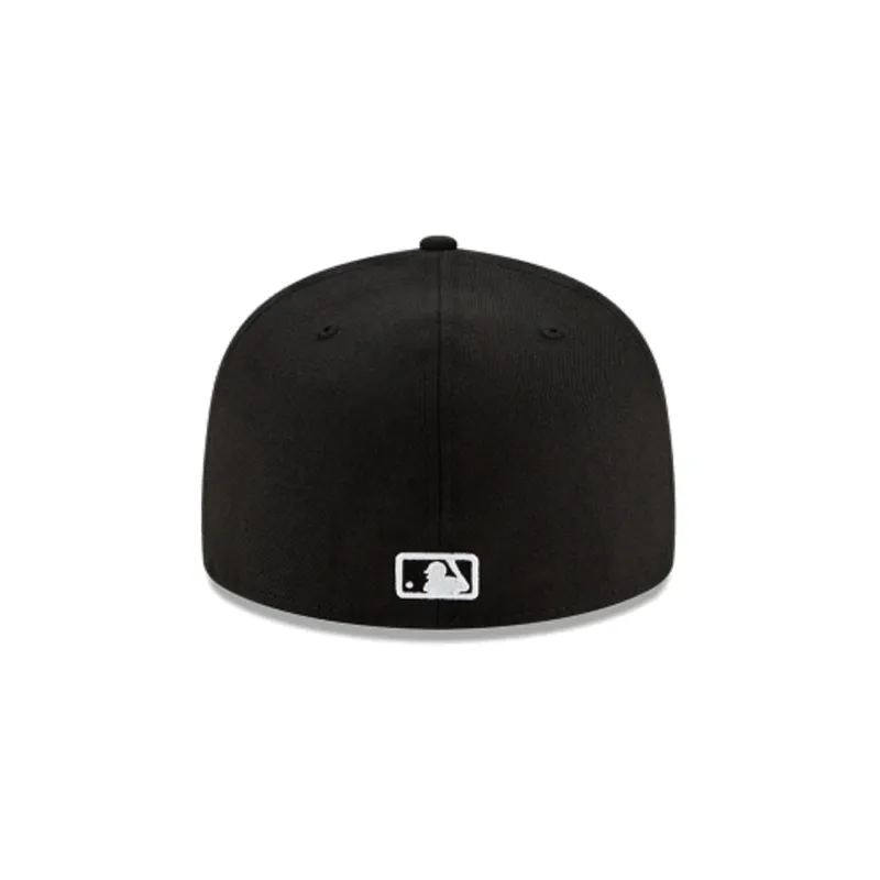 New Era X Paper Planes Chicago White Sox 59Fifty Fitted Hat-2