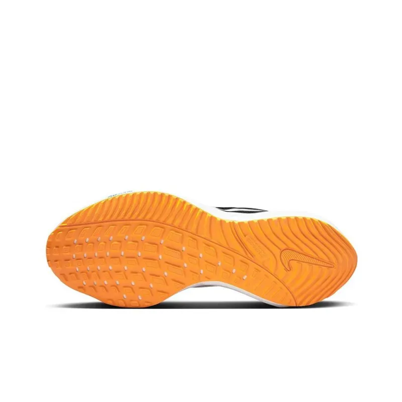 Nike Air Zoom Vomero 16 Black Sundial-4