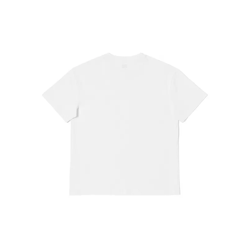 Lee T Shirts Women's-3