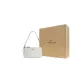 Bag+Dust Bag+Yellow Box