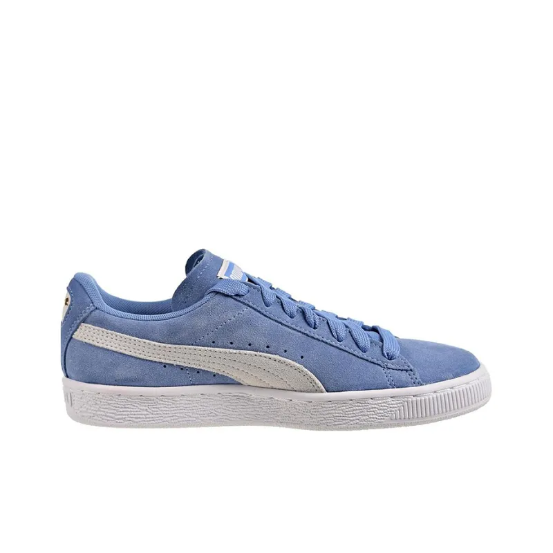 PUMA Suede Classic Allure Women's-1