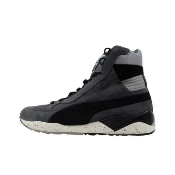 PUMA Trinomic Xs 850 Mi Turbulence/Black