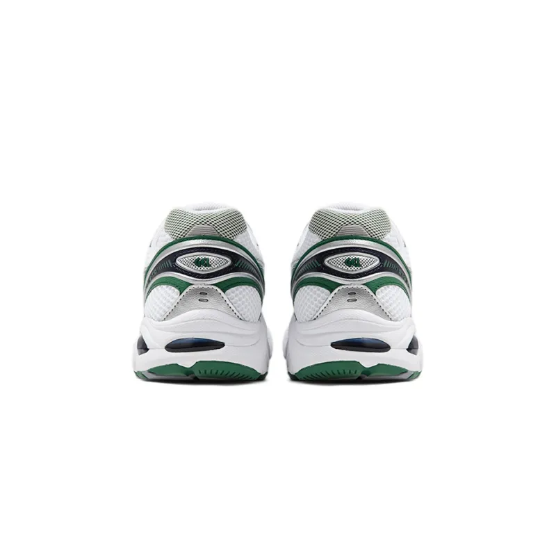 Asics GT 2160 Shamrock Green-4