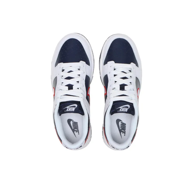 Nike Dunk Low Houston Comets Four Peat Women's-3