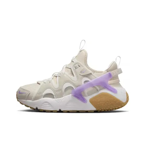 Nike Air Huarache Gery Women's