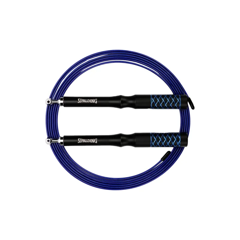 SPALDING Jump Ropes-3