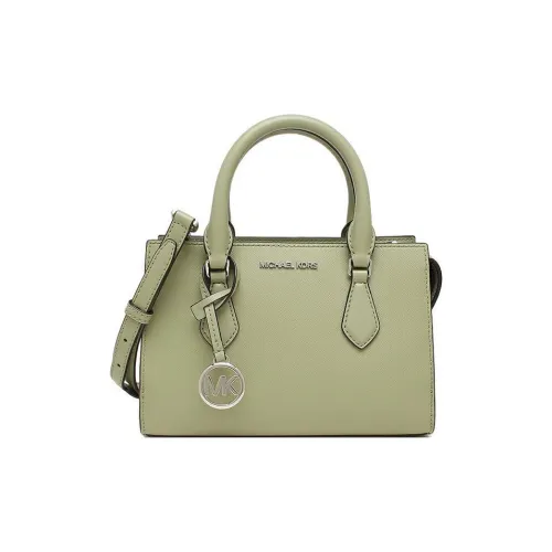 MICHAEL KORS Crossbody Bags