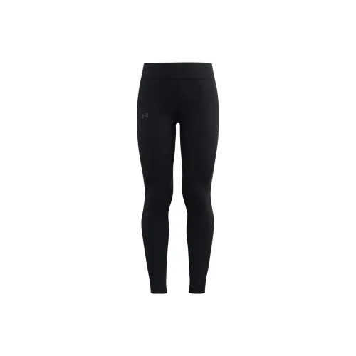 Under Armour Leggings Women's Black