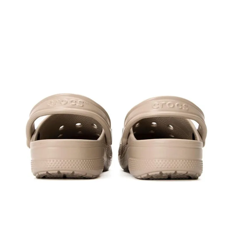 Crocs Baya Clogs 'Cobblestone'-2