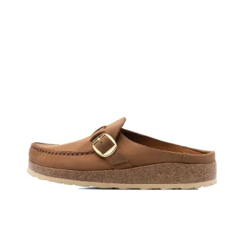 Birkenstock Buckley 30mm Mules Women's