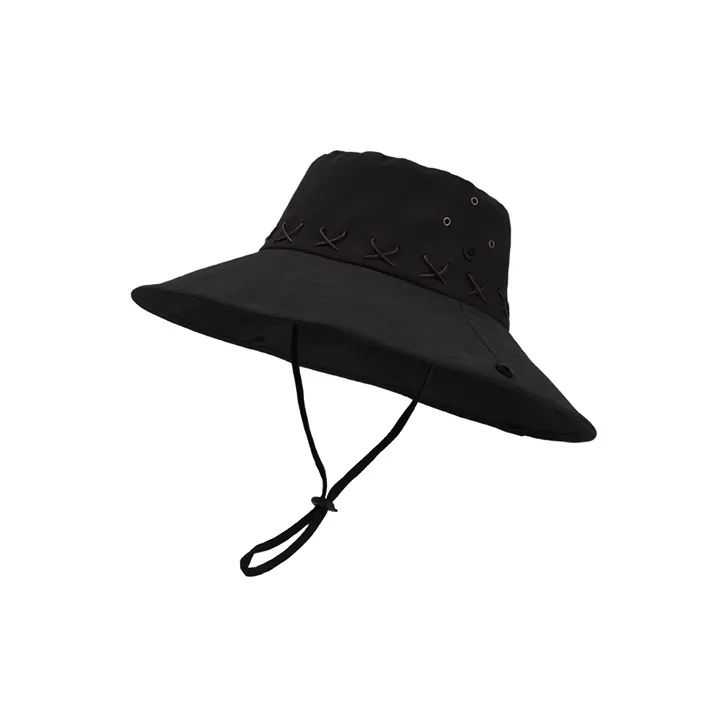 FREE RABBITⅡ Bucket Hats Unisex-7