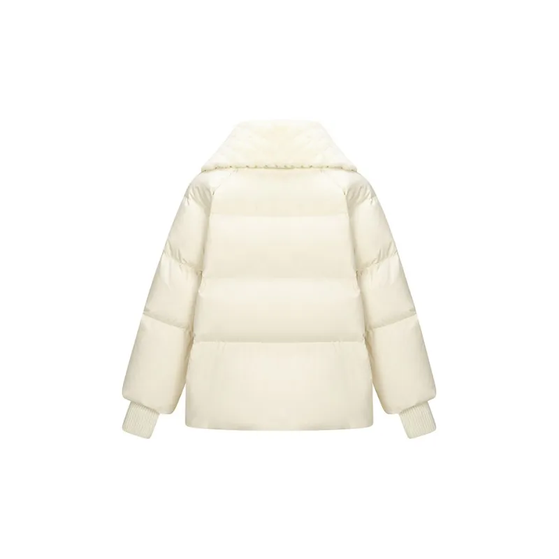 ERAL Down Jackets Women's-1