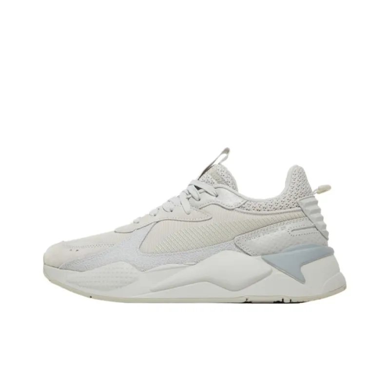 PUMA RS X CBlind Grey Violet-0