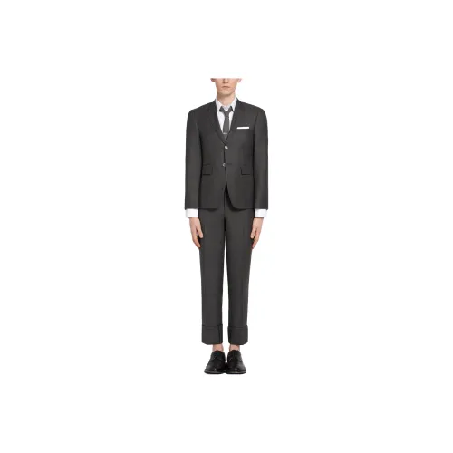 THOM BROWNE Casual Sportswear Men