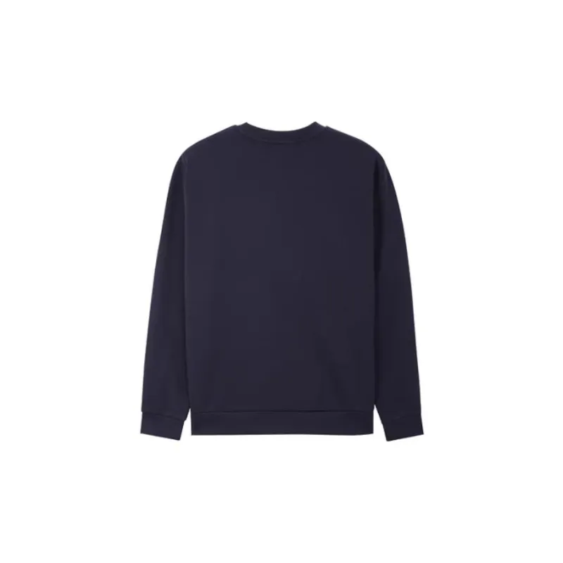 MindBridge Sweatshirts Men-3