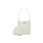 Chalk White