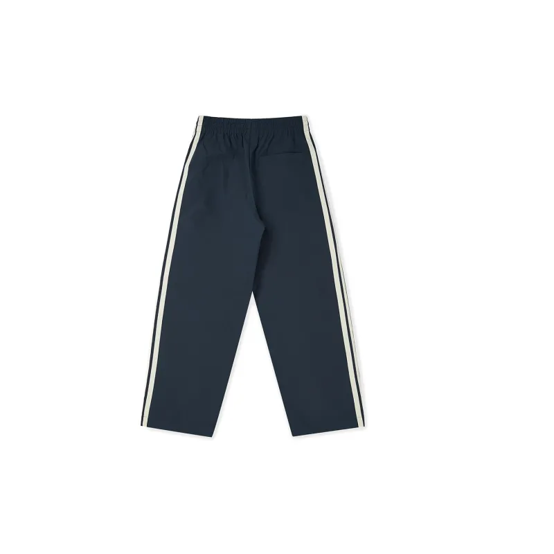 CONKLAB Knitted Sweatpants Unisex-5