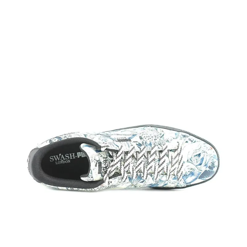 PUMA States X Swash Wta Whisper White-3