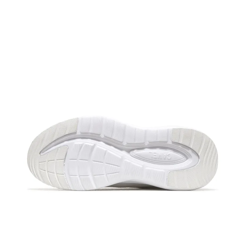 CAMEL Sunset Anti-Slip Wear-Resistant Low-Top Running Shoes Women's-5