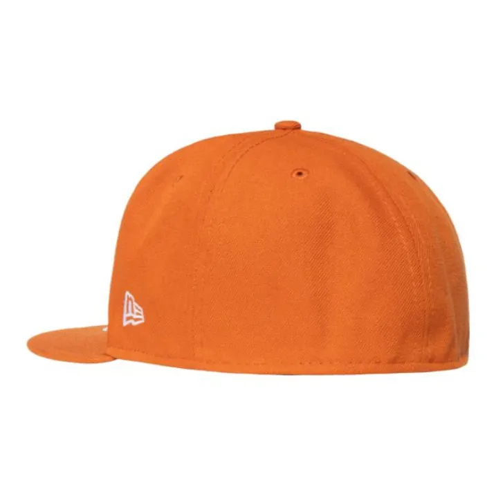 Stussy Curly S 59Fifty New Era Cap-2
