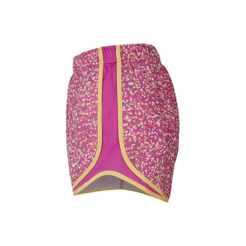 Nike Tempo Icon Clash 'Pink' Running Shorts-2