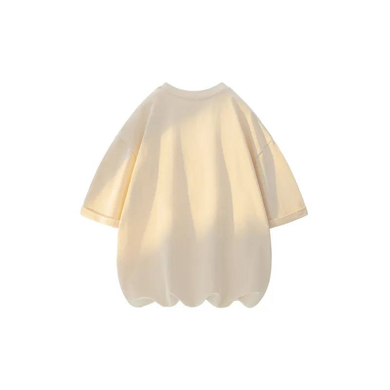 LOOX! T-Shirts Unisex-29
