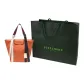 Bag+Shopping Bag