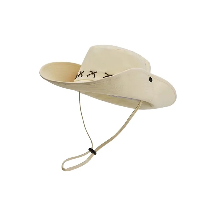 FREE RABBITⅡ Bucket Hats Unisex-2
