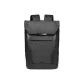 Graphite Black