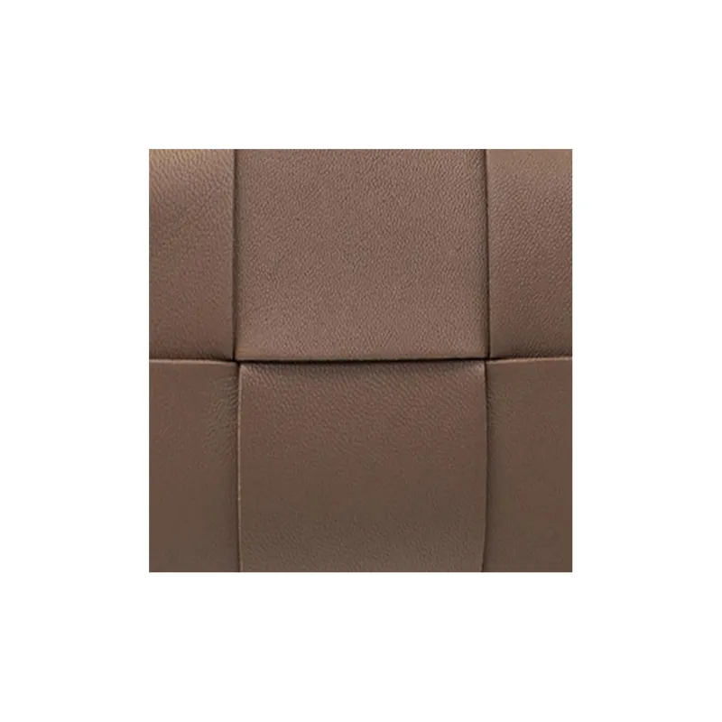 Bottega Veneta Cassette Mini Crossbody Bag-3