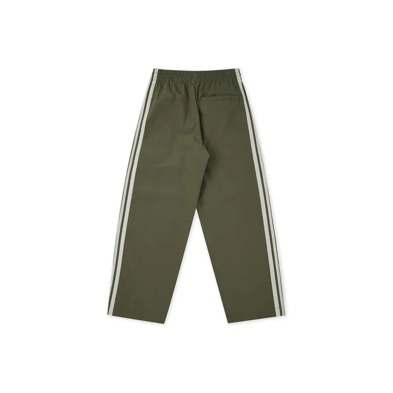 CONKLAB Knitted Sweatpants Unisex-9