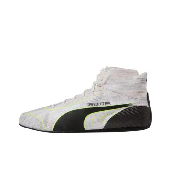 PUMA Speedcat Pro Spectra Multi Knit