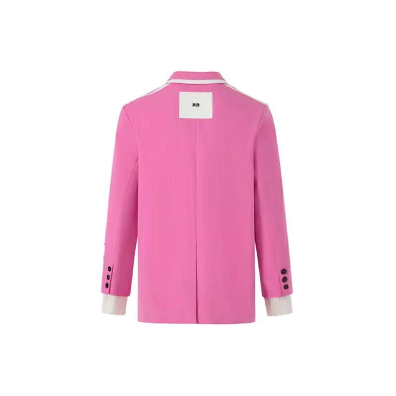 PLUSONEONE+ Business Suits Women's-1
