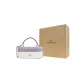 Bag+Dust Bag+Yellow Box