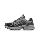 Gray/Black