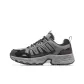 Gray/Black