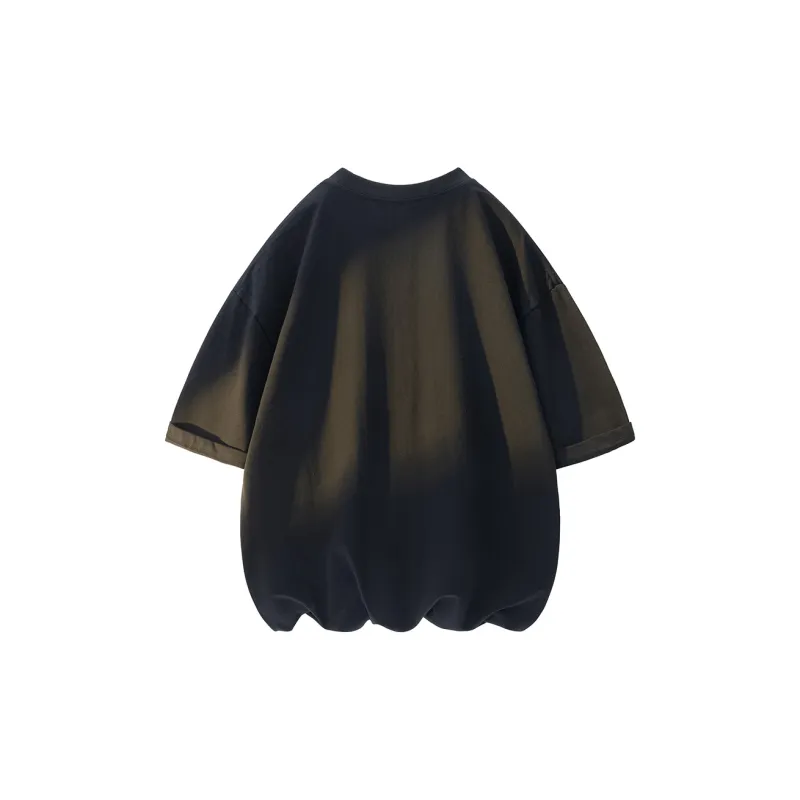LOOX! T-Shirts Unisex-25