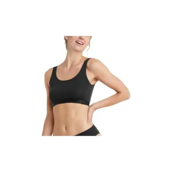 Champion Women's Bras