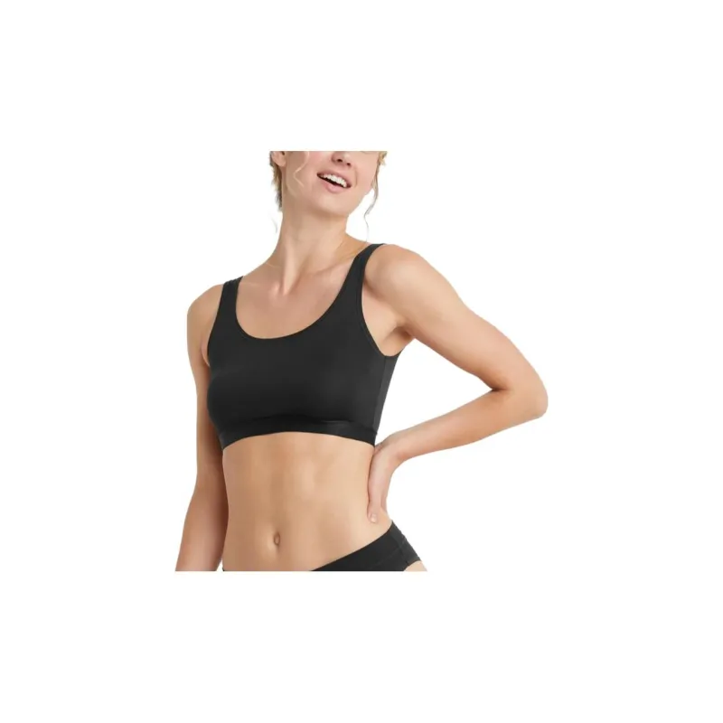 Champion Women's Bras-5