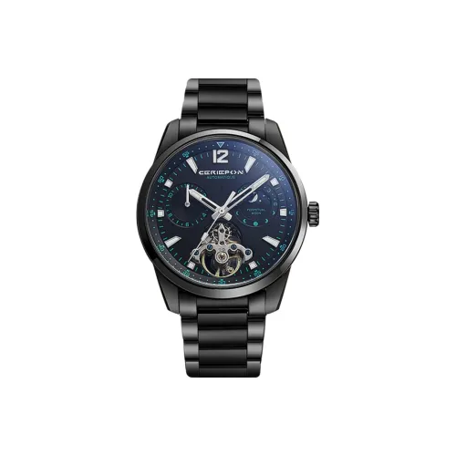 CERIEPON Men Watch