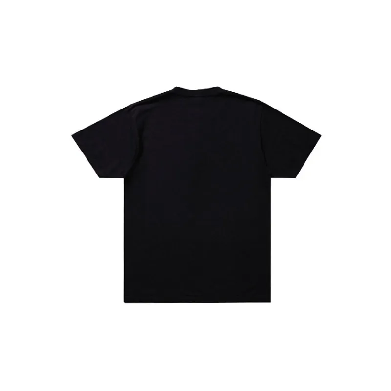 UNDEFEATED T Shirts Unisex-8