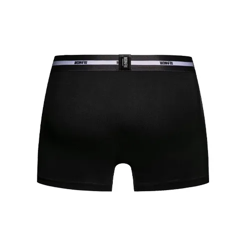 Mon 2 Fri Men Underpants-1