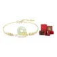 Bracelet+Heritage Box