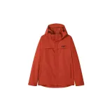 Rosefinch Red-Orange (Totem Edition Polar Fleece Liner)